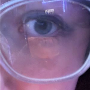 Meet your Posher, Kylie